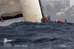 SNIM-2024-PHOTOS-JOUR-1-EN-MER-57
