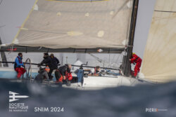 SNIM-2024-PHOTOS-JOUR-1-EN-MER-58