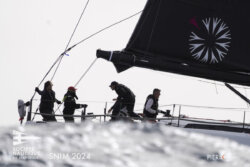SNIM-2024-PHOTOS-JOUR-1-EN-MER-59