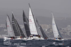 SNIM-2024-PHOTOS-JOUR-1-EN-MER-6