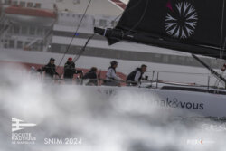 SNIM-2024-PHOTOS-JOUR-1-EN-MER-60