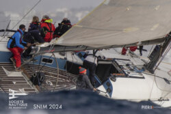 SNIM-2024-PHOTOS-JOUR-1-EN-MER-61