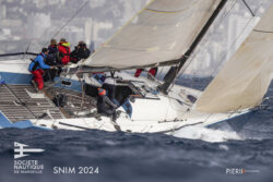 SNIM-2024-PHOTOS-JOUR-1-EN-MER-62