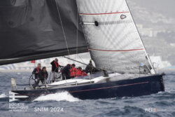 SNIM-2024-PHOTOS-JOUR-1-EN-MER-63