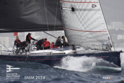 SNIM-2024-PHOTOS-JOUR-1-EN-MER-64