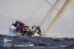 SNIM-2024-PHOTOS-JOUR-1-EN-MER-65