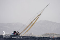 SNIM-2024-PHOTOS-JOUR-1-EN-MER-66