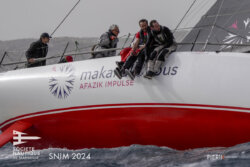 SNIM-2024-PHOTOS-JOUR-1-EN-MER-67