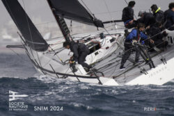 SNIM-2024-PHOTOS-JOUR-1-EN-MER-68