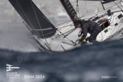 SNIM-2024-PHOTOS-JOUR-1-EN-MER-69