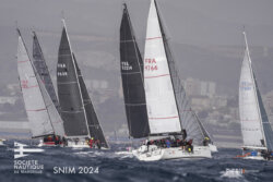 SNIM-2024-PHOTOS-JOUR-1-EN-MER-7