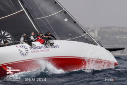 SNIM-2024-PHOTOS-JOUR-1-EN-MER-70
