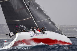 SNIM-2024-PHOTOS-JOUR-1-EN-MER-71