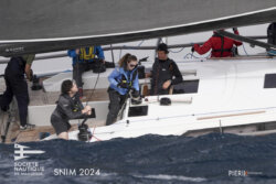 SNIM-2024-PHOTOS-JOUR-1-EN-MER-72