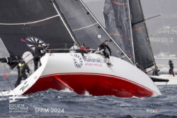 SNIM-2024-PHOTOS-JOUR-1-EN-MER-73