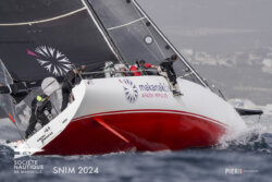 SNIM-2024-PHOTOS-JOUR-1-EN-MER-74