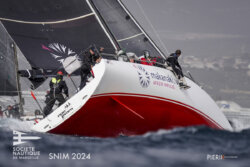 SNIM-2024-PHOTOS-JOUR-1-EN-MER-75