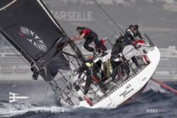 SNIM-2024-PHOTOS-JOUR-1-EN-MER-76