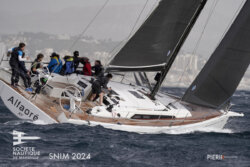 SNIM-2024-PHOTOS-JOUR-1-EN-MER-77