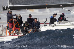 SNIM-2024-PHOTOS-JOUR-1-EN-MER-78
