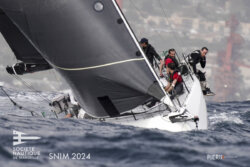 SNIM-2024-PHOTOS-JOUR-1-EN-MER-79