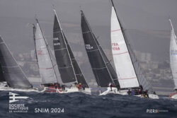 SNIM-2024-PHOTOS-JOUR-1-EN-MER-8
