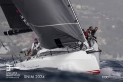 SNIM-2024-PHOTOS-JOUR-1-EN-MER-80