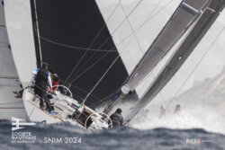 SNIM-2024-PHOTOS-JOUR-1-EN-MER-81