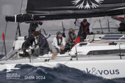 SNIM-2024-PHOTOS-JOUR-1-EN-MER-83