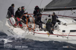 SNIM-2024-PHOTOS-JOUR-1-EN-MER-84