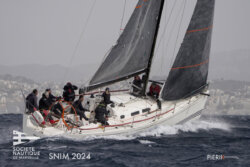 SNIM-2024-PHOTOS-JOUR-1-EN-MER-85