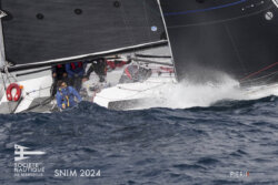 SNIM-2024-PHOTOS-JOUR-1-EN-MER-86