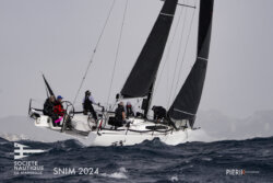 SNIM-2024-PHOTOS-JOUR-1-EN-MER-87