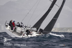 SNIM-2024-PHOTOS-JOUR-1-EN-MER-88