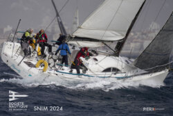 SNIM-2024-PHOTOS-JOUR-1-EN-MER-89