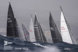 SNIM-2024-PHOTOS-JOUR-1-EN-MER-9