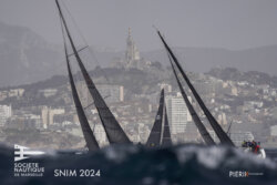SNIM-2024-PHOTOS-JOUR-1-EN-MER-90