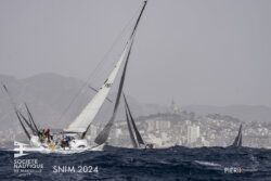 SNIM-2024-PHOTOS-JOUR-1-EN-MER-91