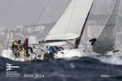 SNIM-2024-PHOTOS-JOUR-1-EN-MER-92