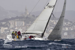 SNIM-2024-PHOTOS-JOUR-1-EN-MER-93