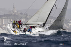SNIM-2024-PHOTOS-JOUR-1-EN-MER-94