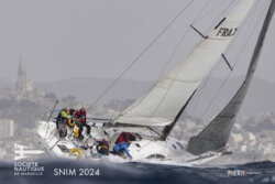 SNIM-2024-PHOTOS-JOUR-1-EN-MER-95