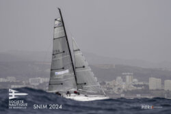 SNIM-2024-PHOTOS-JOUR-1-EN-MER-96