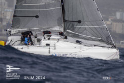 SNIM-2024-PHOTOS-JOUR-1-EN-MER-97