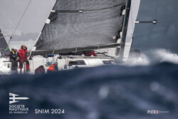 SNIM-2024-PHOTOS-JOUR-1-EN-MER-98