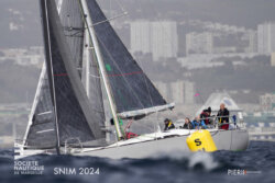 SNIM-2024-PHOTOS-JOUR-1-EN-MER-99