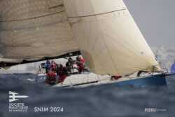 SNIM-2024-PHOTOS-JOUR-1-EN-MER-182