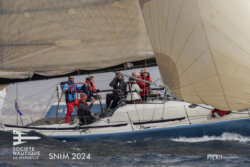 SNIM-2024-PHOTOS-JOUR-1-EN-MER-183