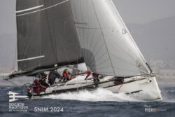 SNIM-2024-PHOTOS-JOUR-1-EN-MER-184