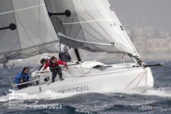 SNIM-2024-PHOTOS-JOUR-1-EN-MER-185